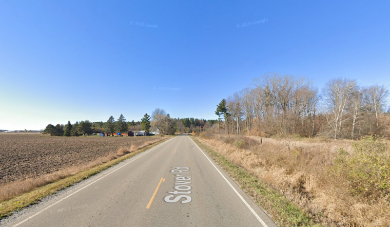 Suspect Detained Following Fatal Shooting in Arenac County, Authorities Appeal for Witnesses