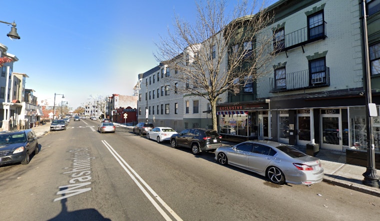 Suspect Diamond Jose Brito Arrested in Mattapan for Dorchester Shooting Death of Elijah Ricardo Clunie