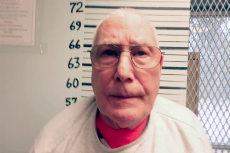 Suspect Extradited from Idaho Faces Charges in 1973 San Rafael Murder Case