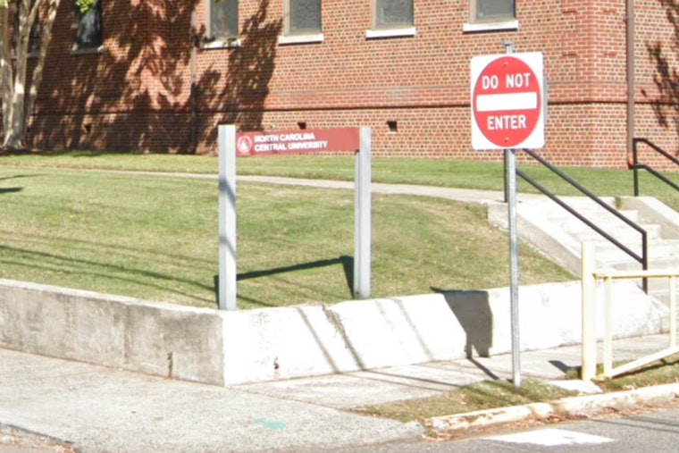 Suspect in Custody Following Double Active Shooter Alerts at NC Central University in Durham