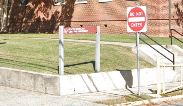 Suspect in Custody Following Double Active Shooter Alerts at NC Central University in Durham