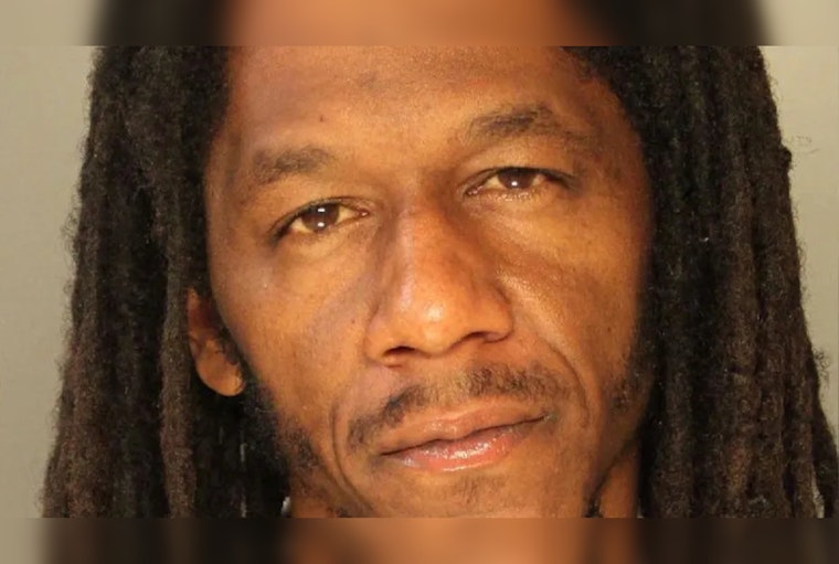 Suspect in Custody for West Philadelphia Hit-and-Run That Killed Teen