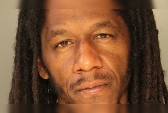 Suspect in Custody for West Philadelphia Hit-and-Run That Killed Teen