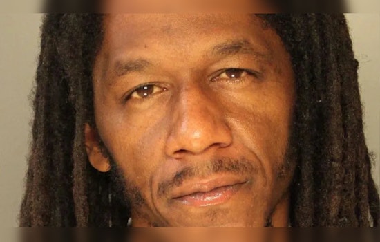 Suspect in Custody for West Philadelphia Hit-and-Run That Killed Teen