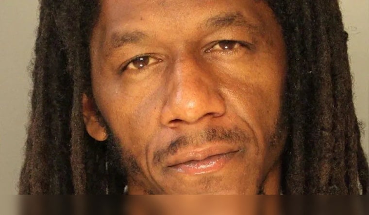 Suspect in Custody for West Philadelphia Hit-and-Run That Killed Teen