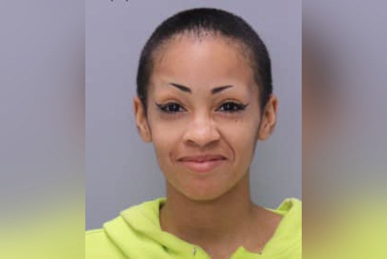 Suspect in St. Augustine Stabbing Apprehended Following Police Manhunt and Community Aid
