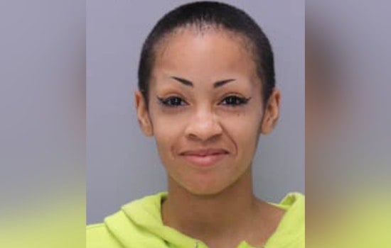 Suspect in St. Augustine Stabbing Apprehended Following Police Manhunt and Community Aid