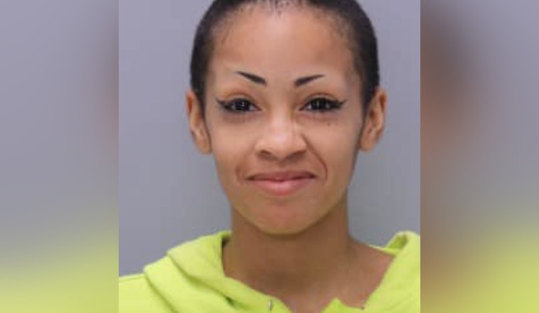 Suspect in St. Augustine Stabbing Apprehended Following Police Manhunt and Community Aid