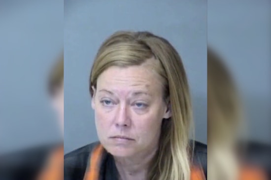 Suspect Shannon Young Avoids Jail Time in Plea Deal for Hindering Murder Prosecution
