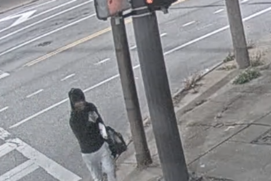 Suspected Arson at Cleveland's East Tech High Causes $20,000 Damage, Authorities Seek Information