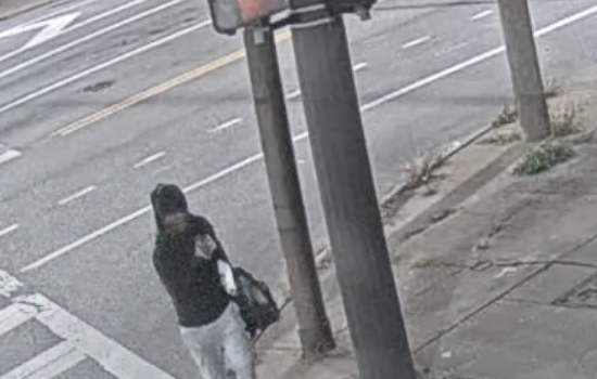 Suspected Arson at Cleveland's East Tech High Causes $20,000 Damage, Authorities Seek Information