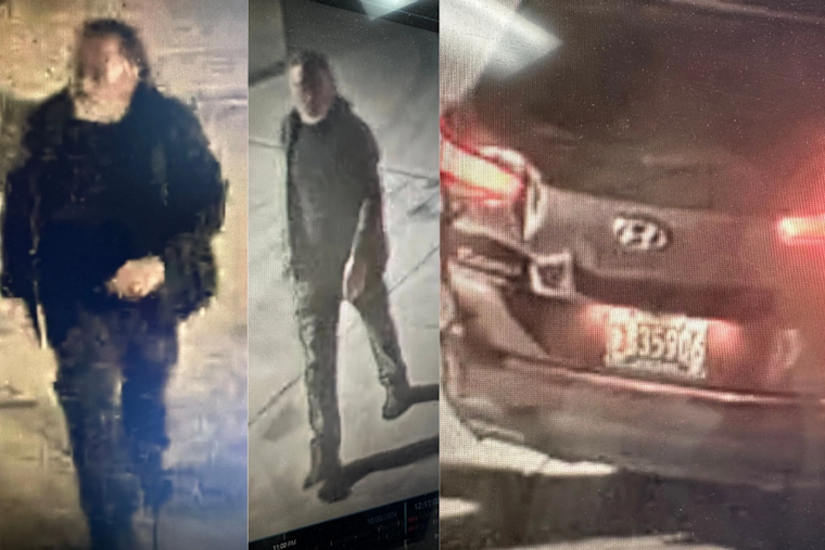 Suspected Arson Leads to Midvale School Closure and Remote Learning Shift