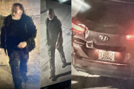 Suspected Arson Leads to Midvale School Closure and Remote Learning Shift