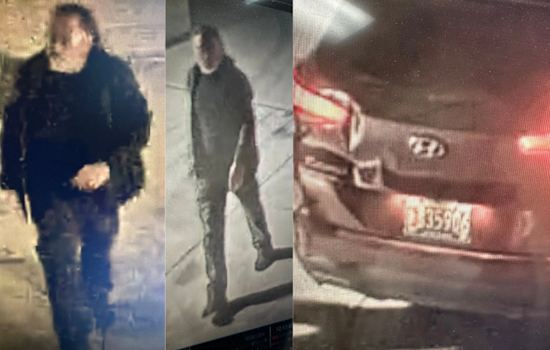 Suspected Arson Leads to Midvale School Closure and Remote Learning Shift
