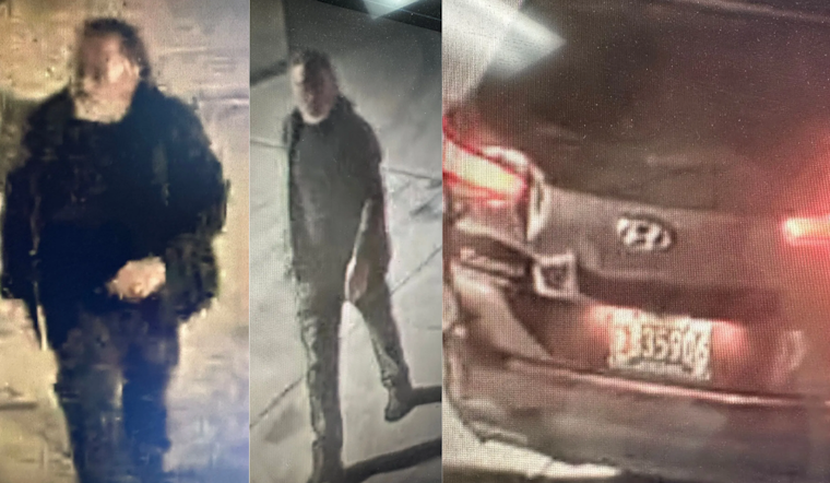Suspected Arson Leads to Midvale School Closure and Remote Learning Shift