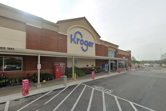 Suspected Carjacking and Aggravated Assault at Spring Hill Kroger Leads to Arrest of Convicted Felon