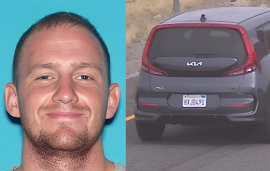 Suspected Church Threat Culprit Detained in Wyoming After Alarming Utah Religious Communities