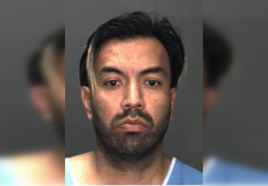 Suspected Online Predator Charged in Bloomington, Urgent Search for Additional Victims