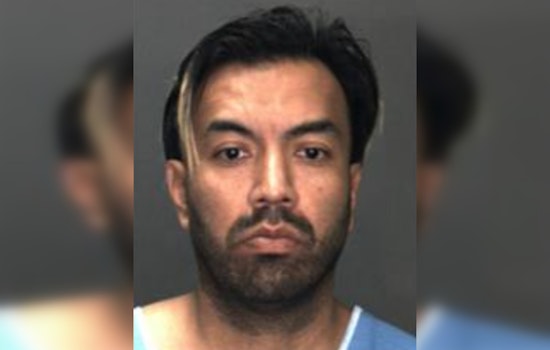 Suspected Online Predator Charged in Bloomington, Urgent Search for Additional Victims