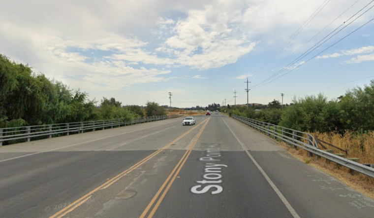 Suspected Road Rage Spree Results in One Fatality, Multiple Injuries and Arrest in Santa Rosa