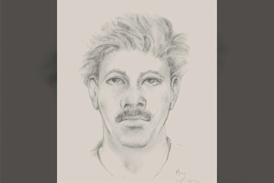 Suspected Serial Rapist Sought by Renton and Seattle Authorities for 2009 & 2023 Sexual Assault Cases Linked by DNA