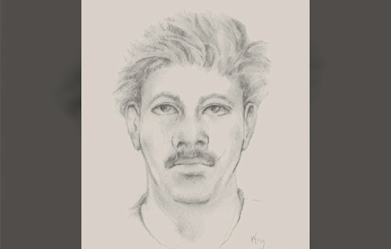 Suspected Serial Rapist Sought by Renton and Seattle Authorities for 2009 & 2023 Sexual Assault Cases Linked by DNA