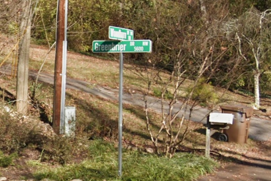 Suspects Apprehended in Knoxville, One Linked to Alabama Shooting, Both Face Multiple Charges