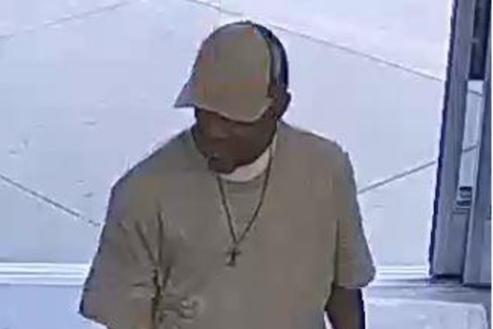 Suspects Flee After Armed Robbery on E. Main Street in Columbus, Police Seek Tips