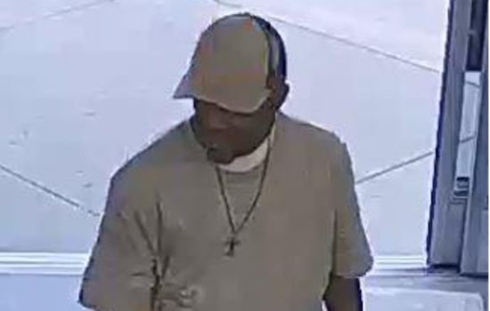 Suspects Flee After Armed Robbery on E. Main Street in Columbus, Police Seek Tips
