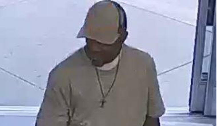 Suspects Flee After Armed Robbery on E. Main Street in Columbus, Police Seek Tips