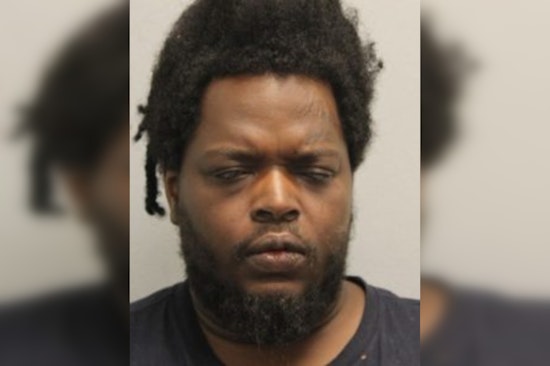 Sussex County Man Charged with Armed Robbery and Vehicle Theft in Millsboro