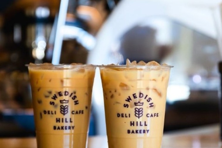 Swedish Hill Enlarges its Austin Presence, Set to Open New South First Street Location in 2025