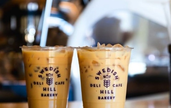 Swedish Hill Enlarges its Austin Presence, Set to Open New South First Street Location in 2025