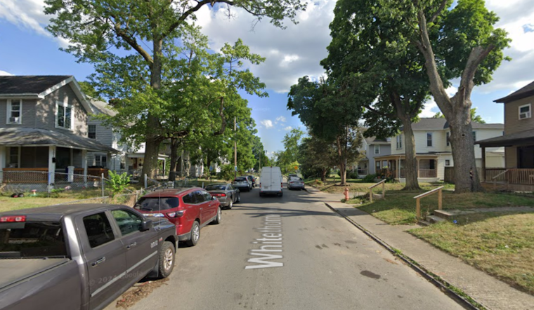 Sweeping Gang Operation in Columbus, 27 Arrests, Dangerous Drugs Seized in Hilltop Neighborhood