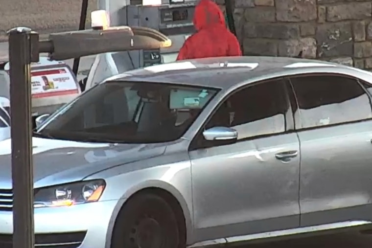 Swift Community Tip Leads to Arrest of Suspected Car Burglar in Elk Grove