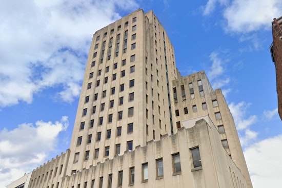 Tacoma Consolidates Four City Offices to Foster Sustainability, Equity, and Strategy