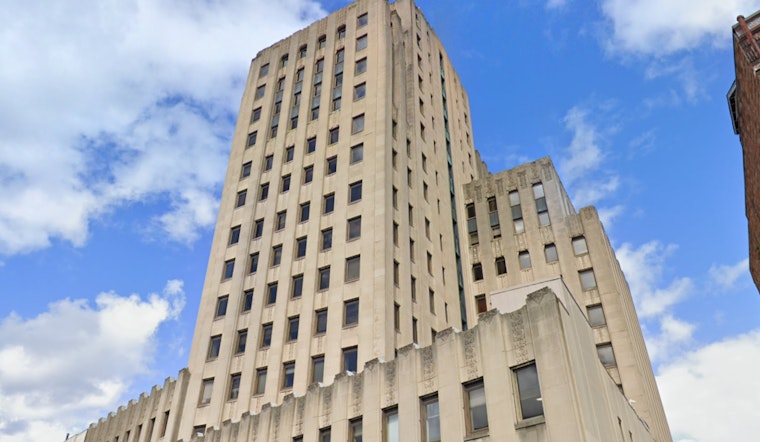 Tacoma Consolidates Four City Offices to Foster Sustainability, Equity, and Strategy