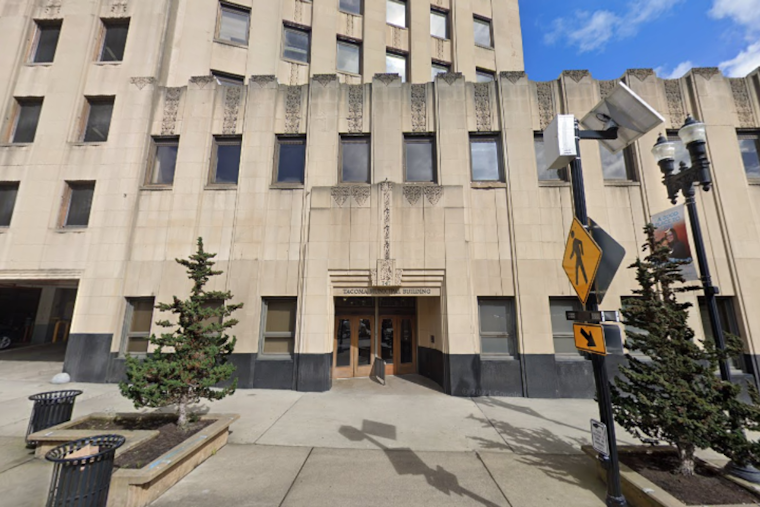 Tacoma Seeks Passionate Volunteers for Community Redevelopment Authority Board