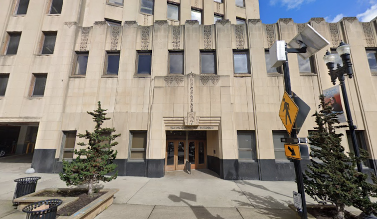 Tacoma Seeks Passionate Volunteers for Community Redevelopment Authority Board