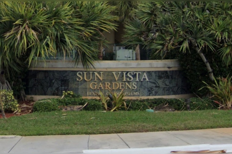 Tamarac Community Mourns as 6-Year-Old Boy Fatally Shot in Condo Incident, BSO Investigates