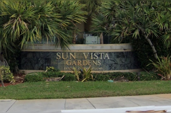 Tamarac Community Mourns as 6-Year-Old Boy Fatally Shot in Condo Incident, BSO Investigates