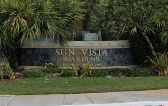 Tamarac Community Mourns as 6-Year-Old Boy Fatally Shot in Condo Incident, BSO Investigates
