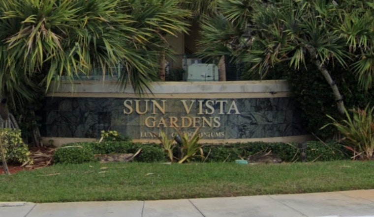 Tamarac Community Mourns as 6-Year-Old Boy Fatally Shot in Condo Incident, BSO Investigates