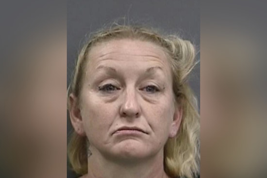 Tampa Bartender Arrested for DUI After Wrong-Way Incident on I-275, Florida Trooper Thwarts Potential Tragedy
