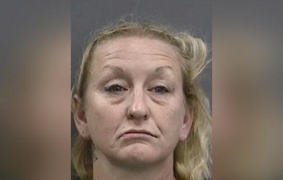 Tampa Bartender Arrested for DUI After Wrong-Way Incident on I-275, Florida Trooper Thwarts Potential Tragedy