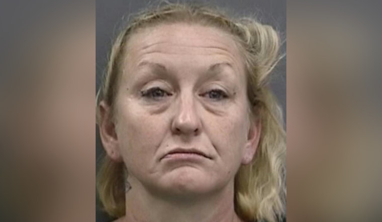 Tampa Bartender Arrested for DUI After Wrong-Way Incident on I-275, Florida Trooper Thwarts Potential Tragedy
