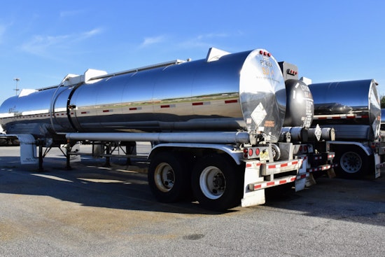 Tampa Bay Moves Toward Recovery as Port Activates Fuel Distribution and TECO Addresses Post-Hurricane Outages