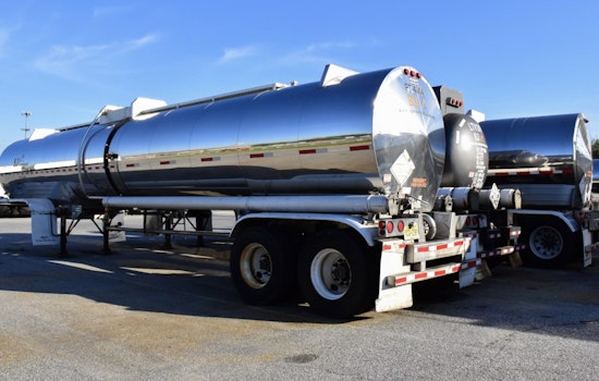 Tampa Bay Moves Toward Recovery as Port Activates Fuel Distribution and TECO Addresses Post-Hurricane Outages