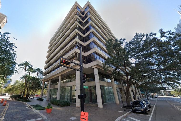 Tampa Electric Restores Power to Nearly 97% of Customers Post-Hurricane Milton