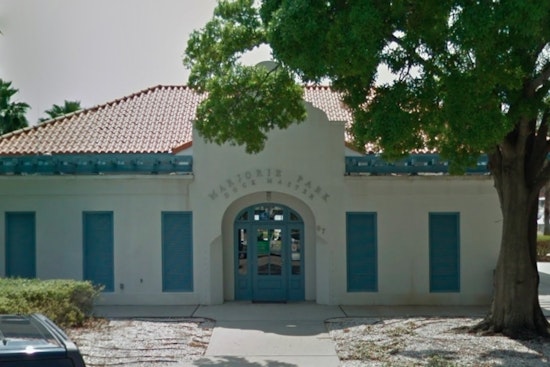 Tampa Launches 'Pop-Up Permit Centers' to Streamline Repairs After Hurricane Helene